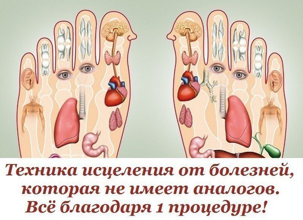  ПОЛЕЗНЫЕ СОВЕТЫ : 