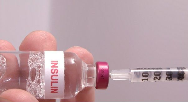 Ежедневные инъекции инсулина уйдут в прошлое