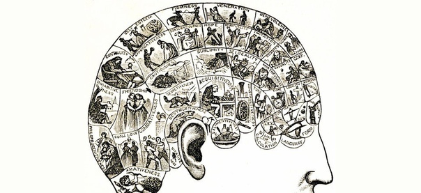 6 полезных упражнений для мозга 