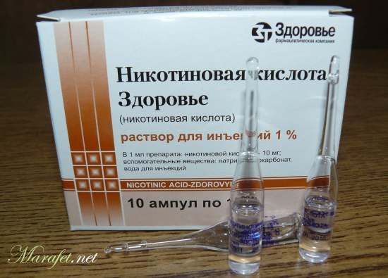 Хотите иметь длинные, густые, красивые волосы 