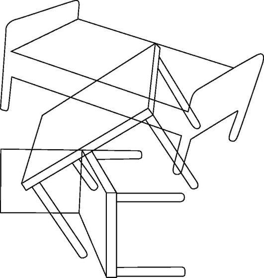 Агнозия - расстройство гнозиса - нарушения понимания и узнавания предметов и явлений, возникающие в связи с расстройством функций высших гностических (познавательных) механизмов, обеспечивающих интеграцию элементарных ощущений, восприятий и формирование в сознании целостных образов. Термин «агнозия» введен в 1881 г. немецким физиологом Г. Мунком (Munk H., 1839-1912).