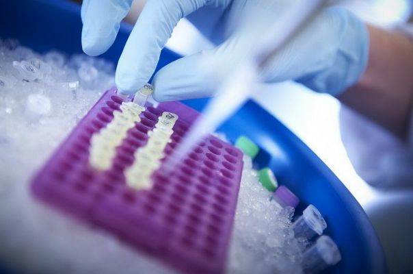 Новое вещество поможет людям с аутоиммунными заболеваниями