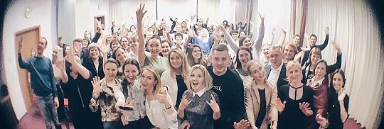 Здравствуйте, друзья! Приглашаю всех в новое сообщество. Пока группа открыта - добавляйтесь и подписывайтесь на ПОЛЕЗНЫЕ РАССЫЛКИ 