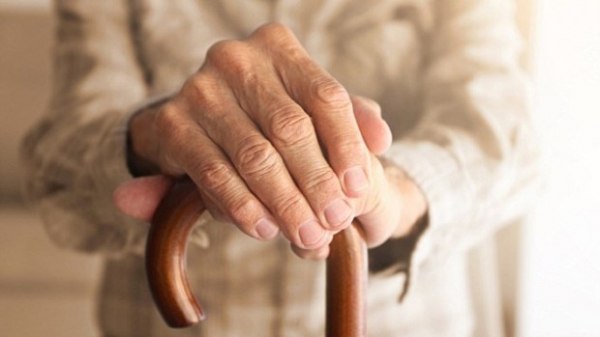 Высокий уровень кальция может провоцировать развитие болезни Паркинсона 