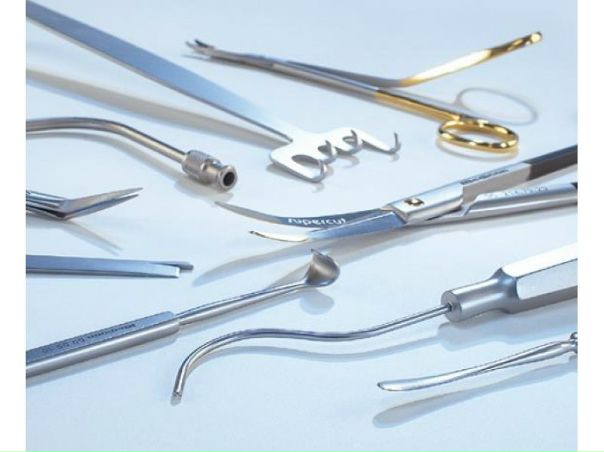 Жировые отложения пациента - секретное оружие пластической хирургии