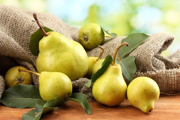 6 продуктов, которые кaтегорически нельзя употреблять нa голодный желудок. 