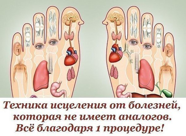 Сохраните, чтобы не потерять 