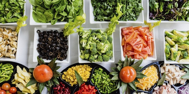 Сколько употреблять калорий в день Этот вопрос достаточно актуальный. Уровень потребления калорий в день зависит от многих факторов. 