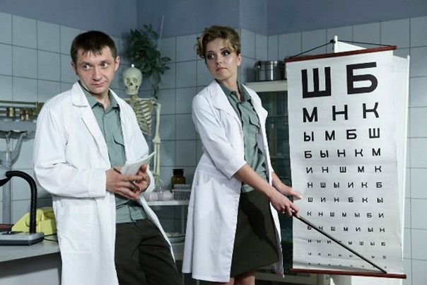 6 CАМЫХ НЕОБХОДИМЫХ ПPОДУКТОВ ДЛЯ ОCТPОТЫ ЗPЕНИЯ 