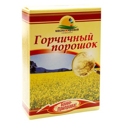 Больше никакой химии! Экологически безопасные моющие средства найдутся в любом доме.