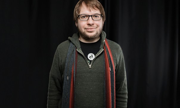 Александр Панчин: «Люди боятся ГМО, потому что не понимают, что это такое». #медицина 