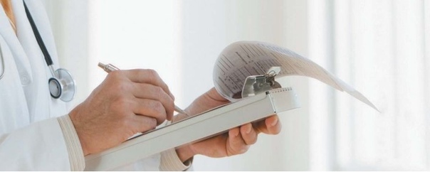  Есть ли признаки, по которым можно самостоятельно определить то или иное заболевание 