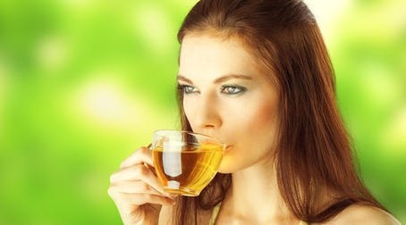 Напиток для желудка 