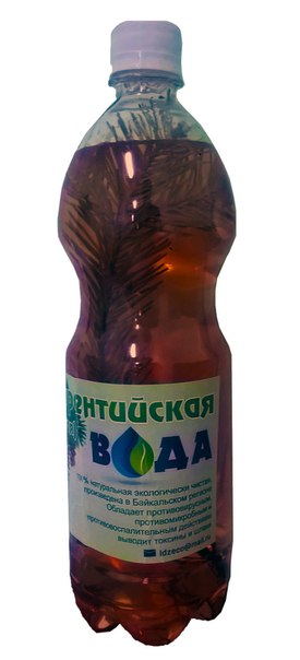 Продукция народной медицины с Байкала: целебные и лечебные травы, сборы, чаи, лечебные бальзамы, медовая, кедровая и пихтовая продукция и много других интересных продуктов для здоровья, молодости, красоты и долголетия на сайте:  