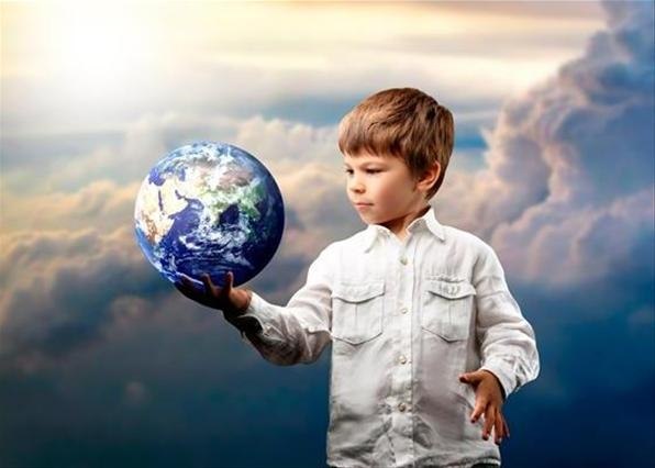 Мечтаете вырастить гения 