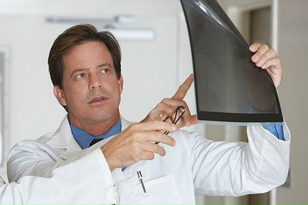 Российские медики: прогресс в лечении детского рака есть