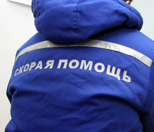 1. Мы не обслуживаем вас, а оказываем помощь, поэтому все решения принимаем только мы, не нуждаясь в ваших советах, ибо, если бы от них мог быть толк, до вызова нас дело бы точно не дошло.