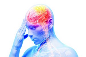Первые признаки рассеянного склероза появляются раньше, чем считается