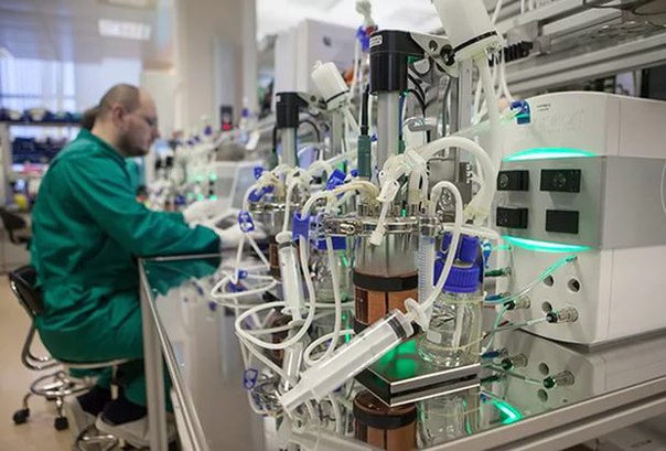 Фармацевтика - капиталоемкая отрасль, требования регуляторов постоянно ужесточаются. Пора смириться с тем, что те, кто не будет инвестировать в качество, постепенно уйдут с рынка.