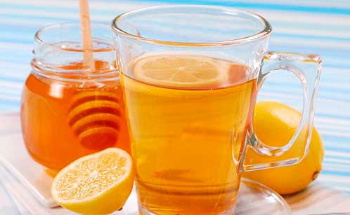 МЕДОВАЯ ВОДА ИЗГОНИТ ПАРАЗИТОВ, ПОМОЖЕТ ПОХУДЕТЬ И МНОГО ДРУГОЕ!