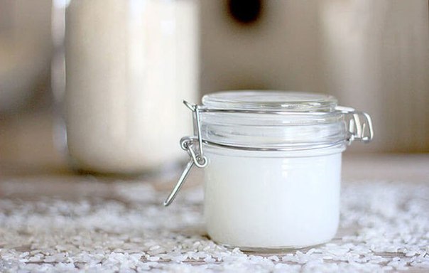 Делайте это раз в неделю — и ваше лицо