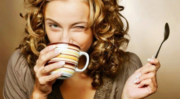 ОЧИЩЕНИЕ ПЕЧЕНИ ТРАВАМИ