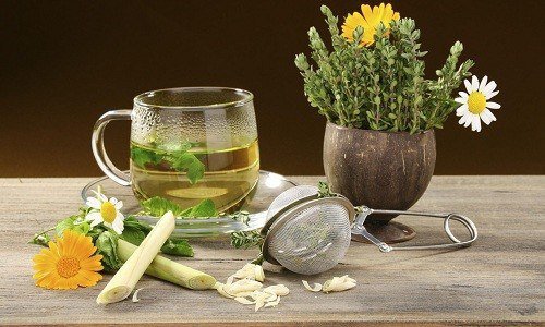 КАК УЛУЧШИТЬ СОСТОЯНИЕ НЕРВНОЙ СИСТЕМЫ И УКРЕПИТЬ ЕЁ 