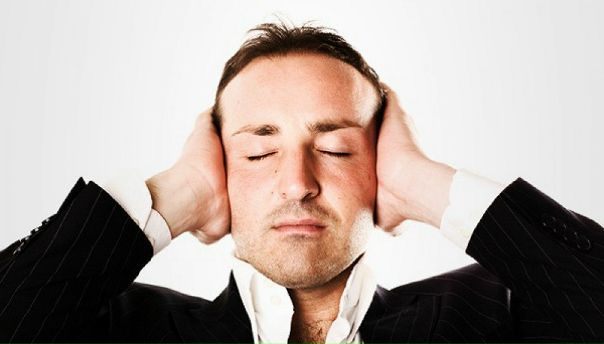 Открытие: шизофрения может быть на самом деле расстройством иммунитета