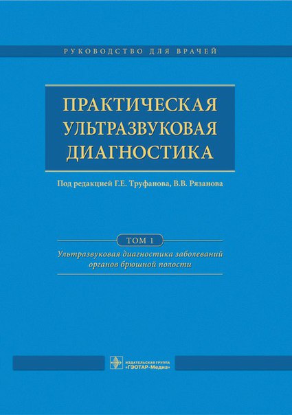 ИЗУМИТЕЛЬНЫЙ КОМПЛЕКТ НА СПЕЦИАЛЬНЫХ УСЛОВИЯХ)! 