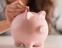 Приглашаем врачей и фармацевтов для участия в онлайн-опросах на медицинскую тематику. 