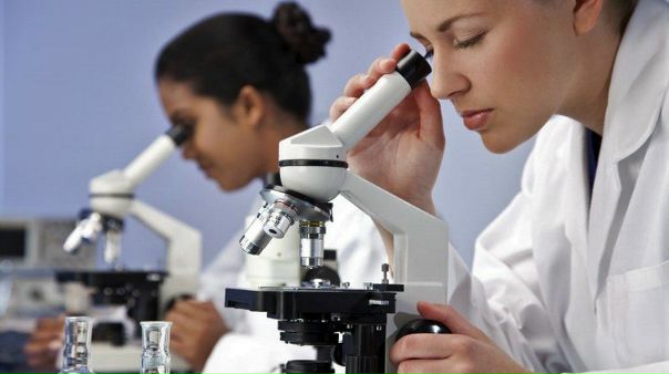 Ученые предлагают использовать особые наночастицы для диагностики рака