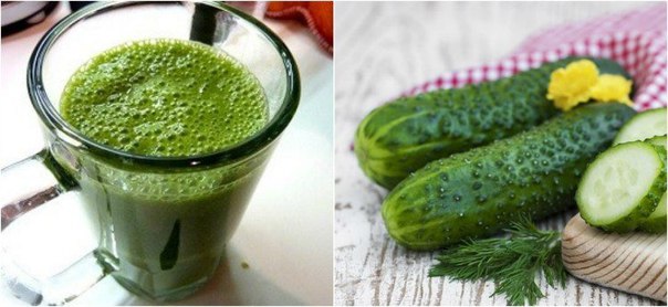 Распрощайся наконец с лишним весом: вечерний напиток для эффективного похудения  