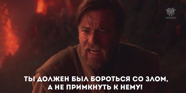 Половина курильщиков вейпов переходит на обычные сигареты 