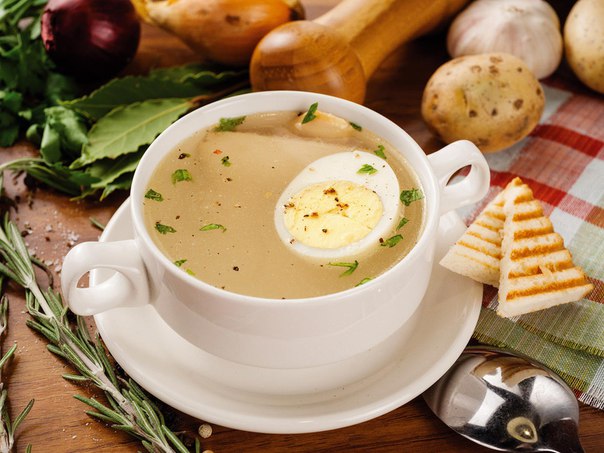 КАК НЕ ЗАБОЛЕТЬ ЗИМОЙ: ПРОДУКТЫ УКРЕПЛЯЮЩИЕ ИММУНИТЕТ 