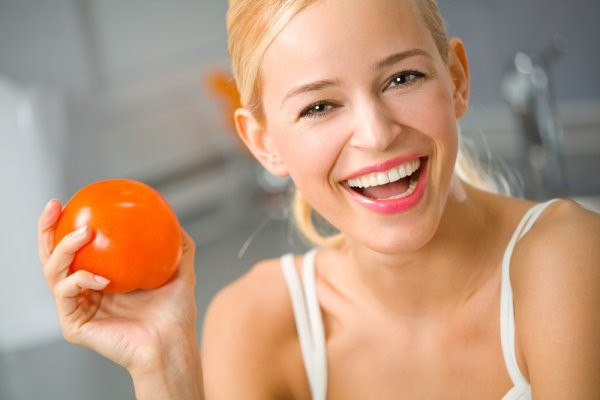 ТОП 10 Самых полезных продуктов для продления жизни. 
