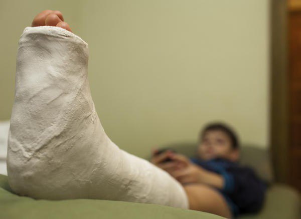 Ребята))) у меня к вам вопрос 