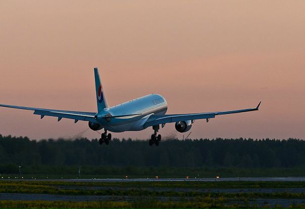 Анестезиолог! Проверь рабочее место перед индукцией. 