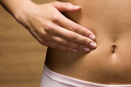 Что делать при приступе аппендицита 