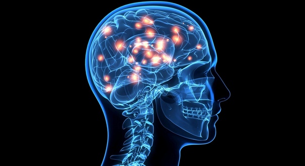 Как понять, что пора к неврологу  