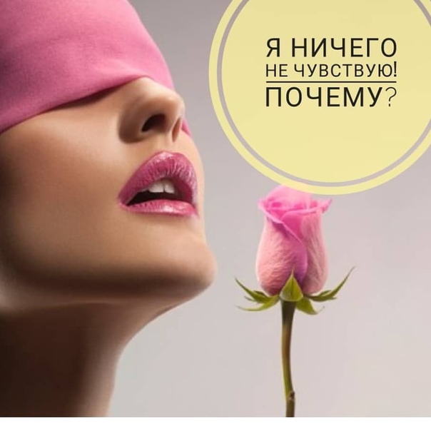 Сколько запахов может различить человек  