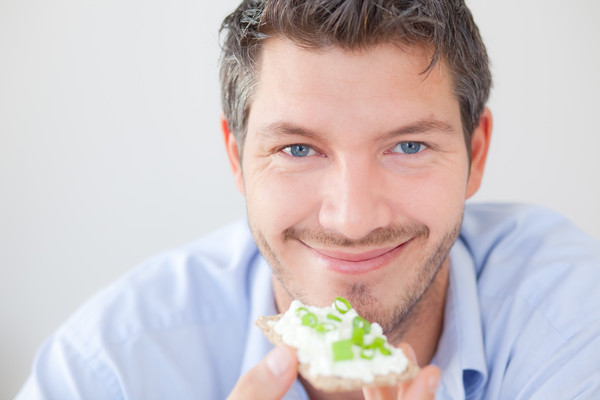  Инструкция по выживанию для вашего желудка 