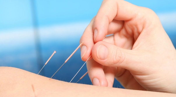 Интересный факт  