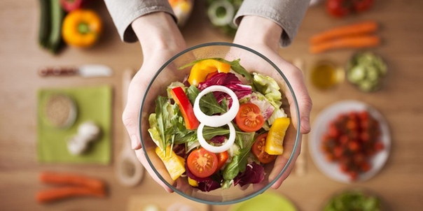 О пользе пара 