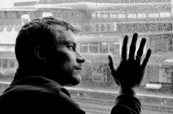 ПОЧЕМУ НЕЛЬЗЯ ВПАДАТЬ В ДЕПРЕССИЮ 