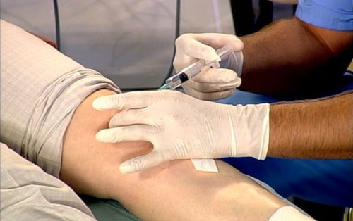 Найдены гормоны, способные справиться с диабетом 2-го типа и ожирением