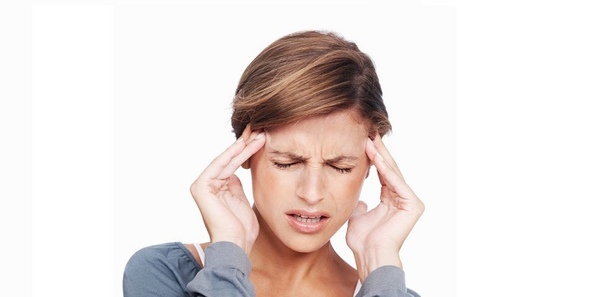 Российские и финские ученые пролили свет на развитие мигрени