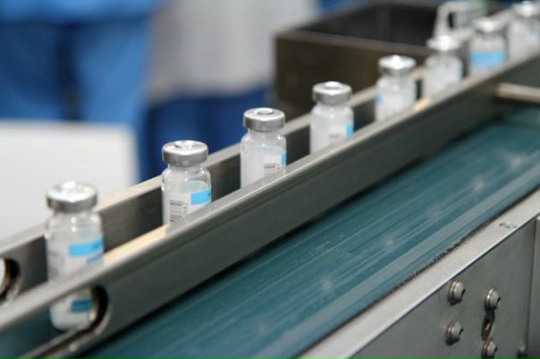 Исследователи уверены: универсальное средство против малярии найдено