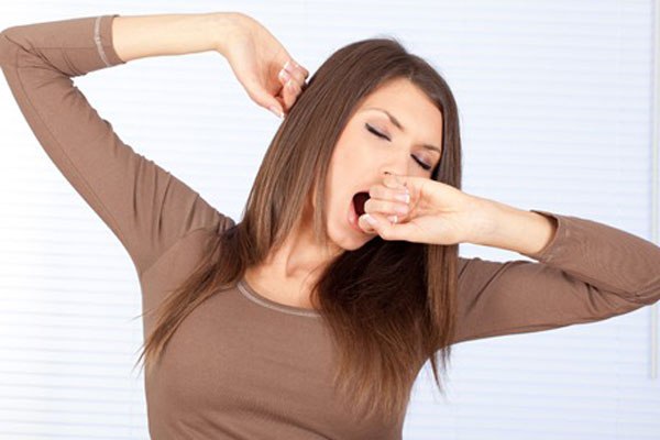 7 защитников человеческого организма 