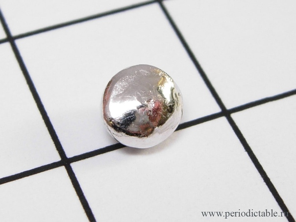 Ученые предложили новый способ лечения агрессивного рака