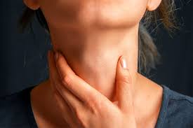 Проблемы с дыханием во время сна грозят появлением болей в суставах